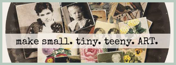 mixed media art kits