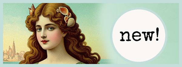 mixed media art kits