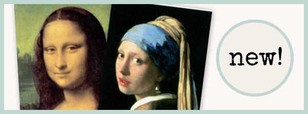 vintage elements collage sheets