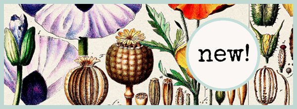 mixed media art kits