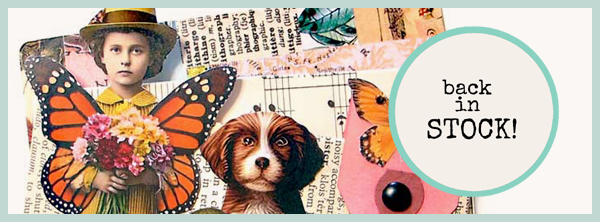 mixed media art kits