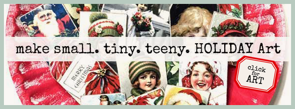 mixed media art kits