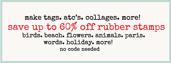 mixed media art kits