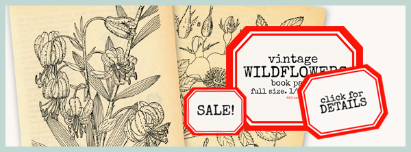 mixed media art kits