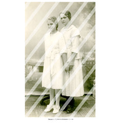 Ancestors 152 Collage Sheet