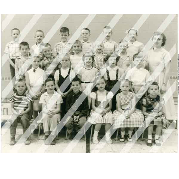 Ancestors 212 Class Photo Collage Sheet Ancestors 212 Class Photo Collage Sheet