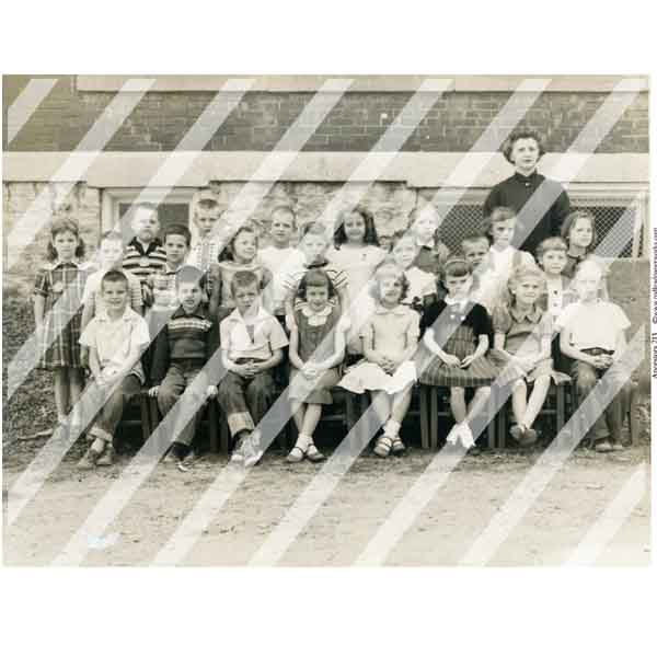 Ancestors 213 Class Photo Collage Sheet Ancestors 213 Class Photo Collage Sheet