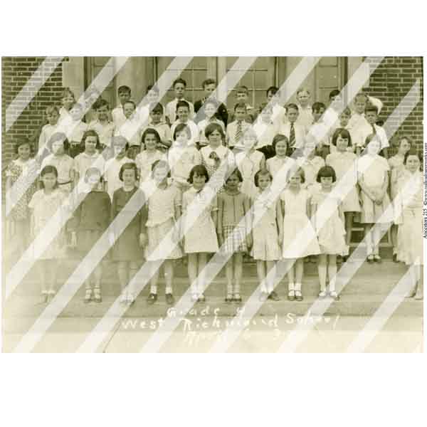Ancestors 215 Class Photo Collage Sheet Ancestors 215 Class Photo Collage Sheet