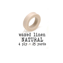 Vintage Elements 55 Collage Sheet