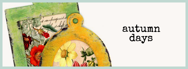 mixed media art kits
