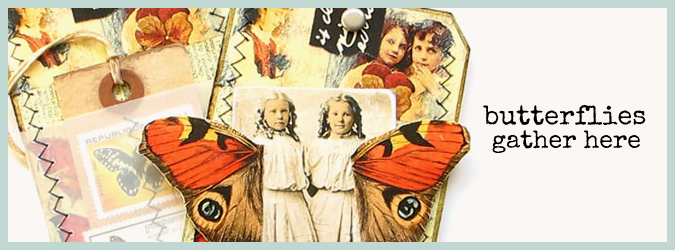 collage sheets