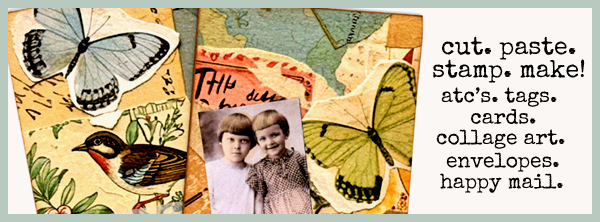 mixed media art kits