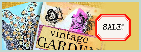 mixed media art kits