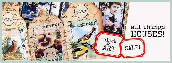 collage sheets