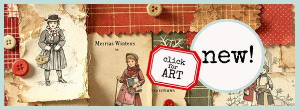 mixed media art kits