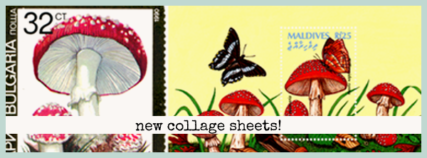 mixed media art kits
