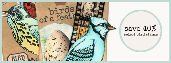 mixed media art kits