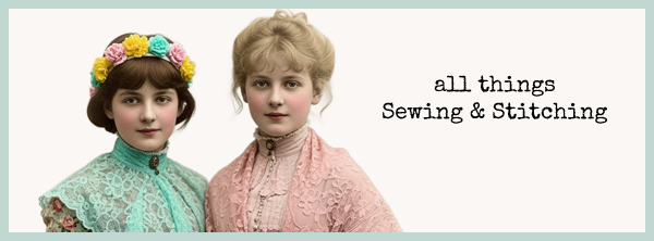 mixed media art kits