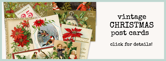 collage sheets