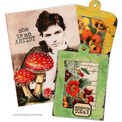 Black Chipboard Frame Collection Save 20%