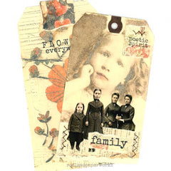 Small Tiny Teeny 10 Sheet Collage Sheet Collection Save 50%