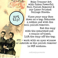 Small Tiny Teeny 10 Sheet Collage Sheet Collection Save 50%