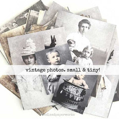 Surprise Trinket Box Back in Stock SALE! Save 30%