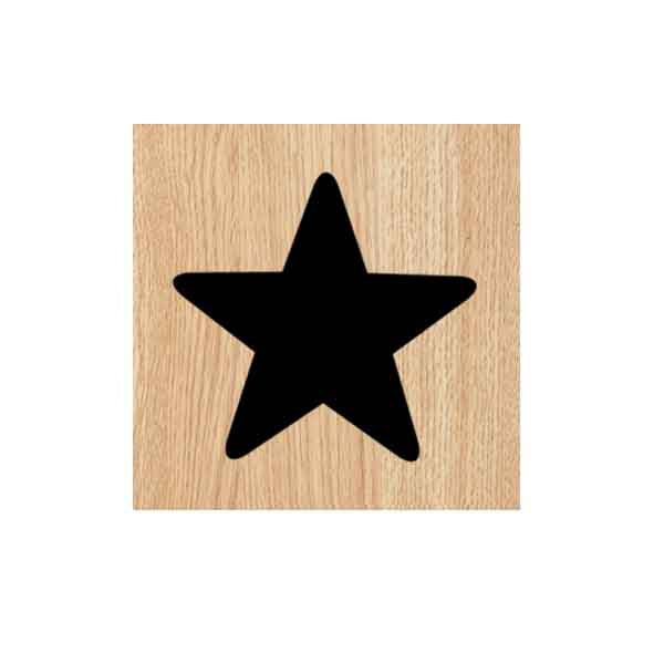 Heart Shaped American Flag United States Of America USA Self-Inking Rubber Stamp For Stamping Crafting Planners 197219460828381190 Heart Shaped American Flag United States Of America USA Self-Inking Rubber Stamp For Stamping Crafting Planners 197219460828381190