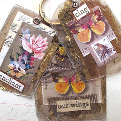 mica-butterfly-charms