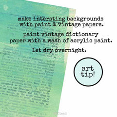 Corked Bottle Rubber Stamp Save 30%