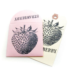 cling mount rubber stamps