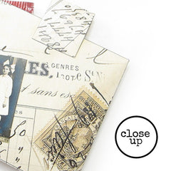 Vintage Elements 267