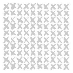 Art Stencils for Artists Crafters Makers